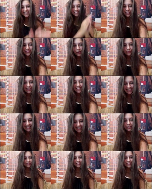 Download Video File: myfreecams cutebabycakes