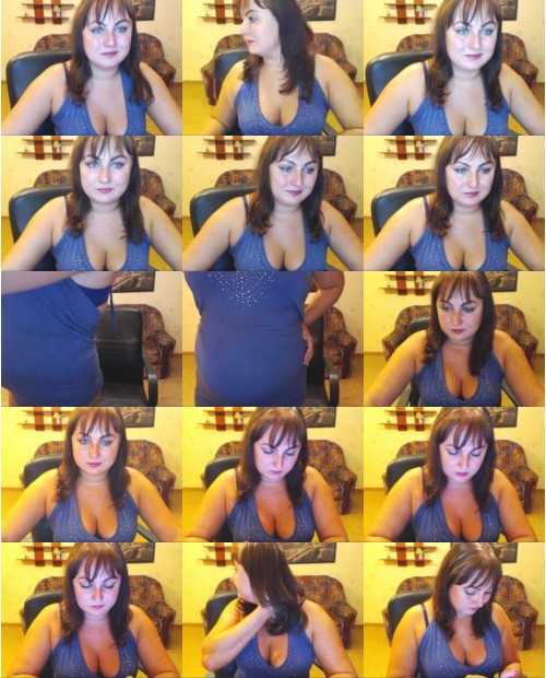 Download Video File: myfreecams cutecarolinaa