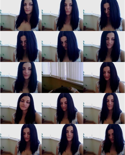 Download Video File: myfreecams cuteizabel