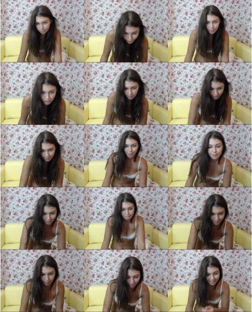 Download Video File: myfreecams cutejemie