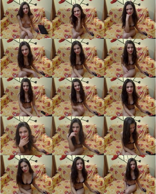 Download Video File: myfreecams cuterachelle