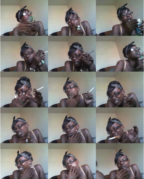 Download Video File: myfreecams cuteshotkiki