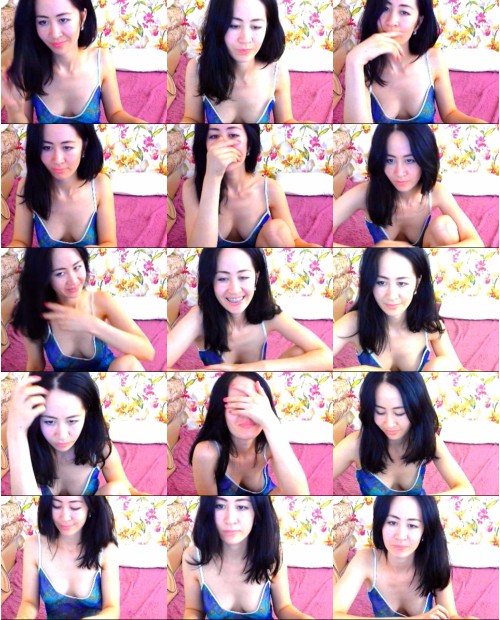 Download Video File: myfreecams cutestgrlevr
