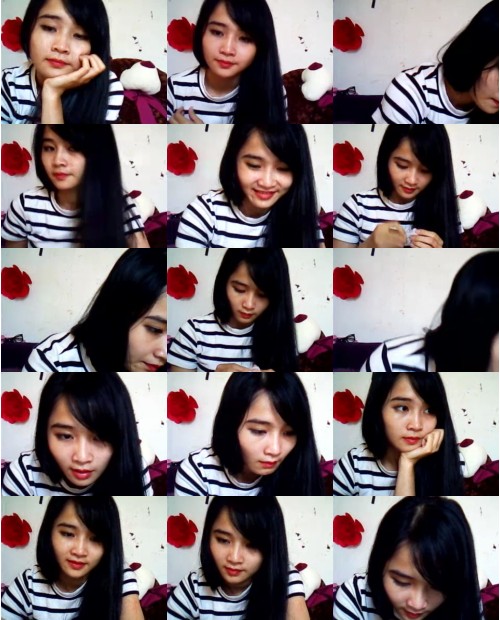 Download Video File: myfreecams cutie19 bb