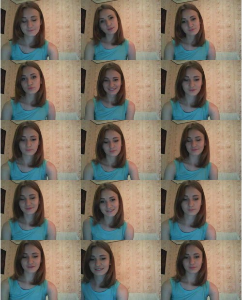 Download Video File: myfreecams cutie  sia
