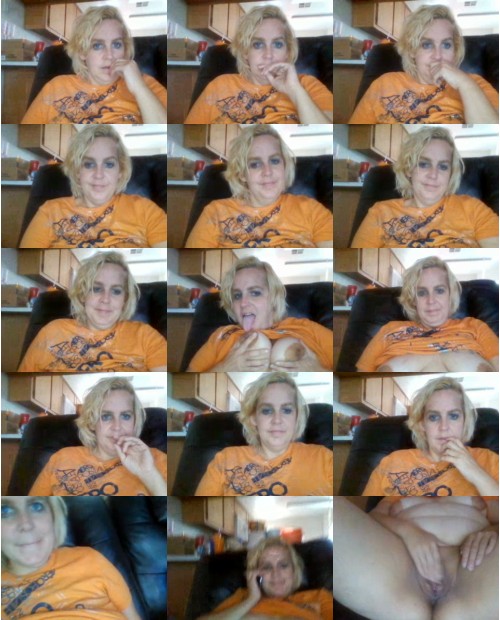 Download Video File: myfreecams cutiekat69