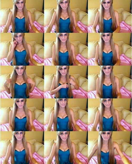 Download Video File: myfreecams cuttie gaby