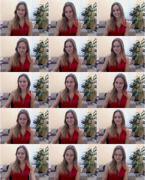 Download Video File: myfreecams cynthia 