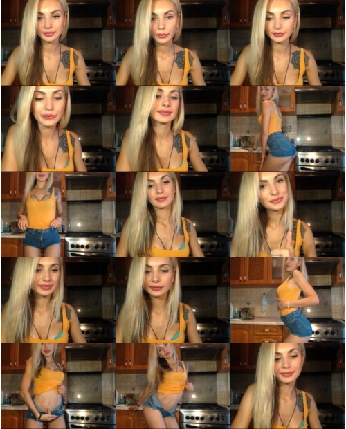 Download Video File: myfreecams d i a m o n d