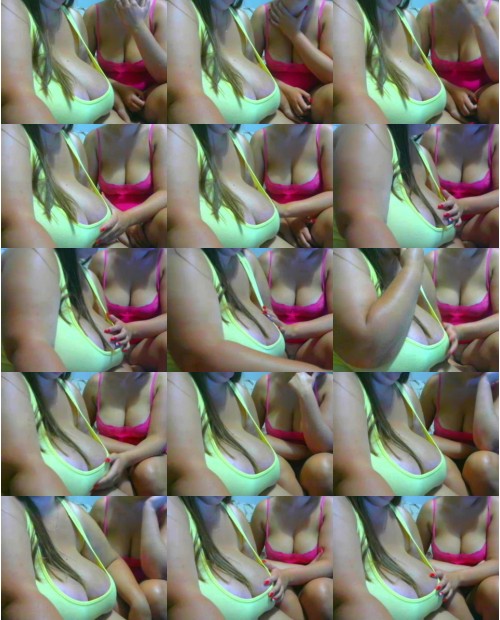 Download Video File: myfreecams daisy38d