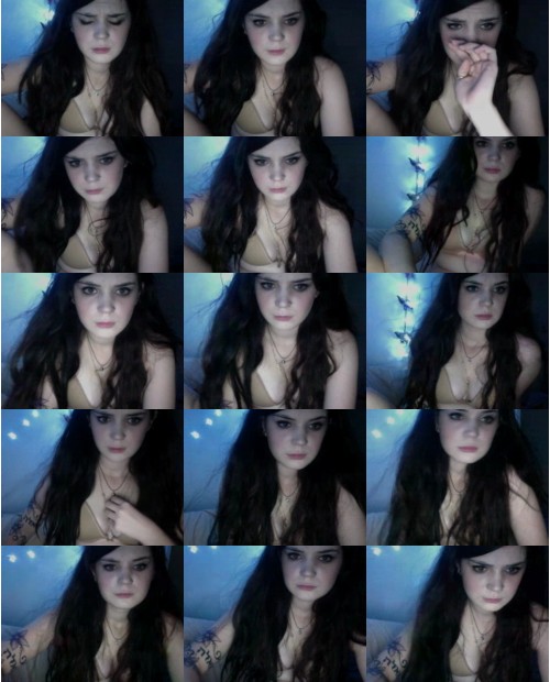 Download Video File: myfreecams daisy  xx