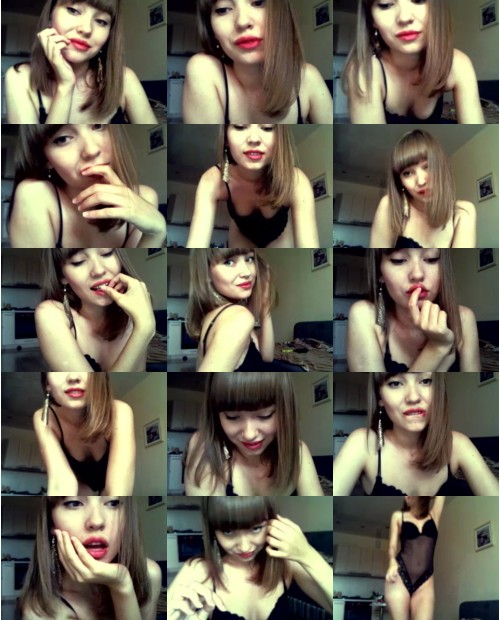 Download Video File: myfreecams daisyblossom