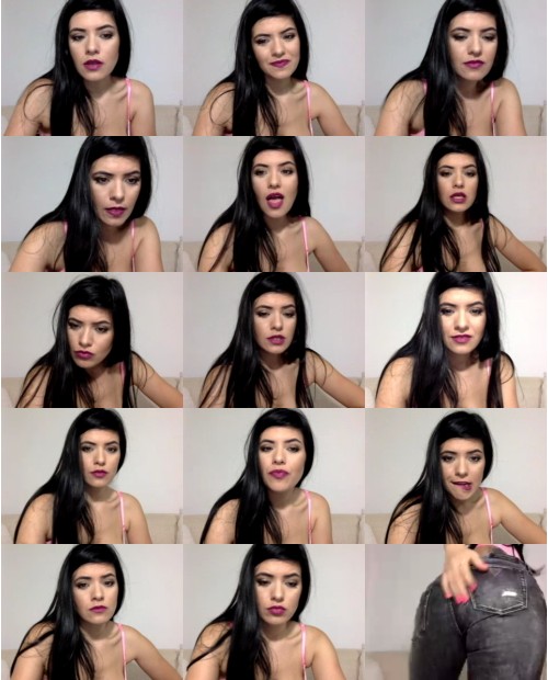 Download Video File: myfreecams daisyhot