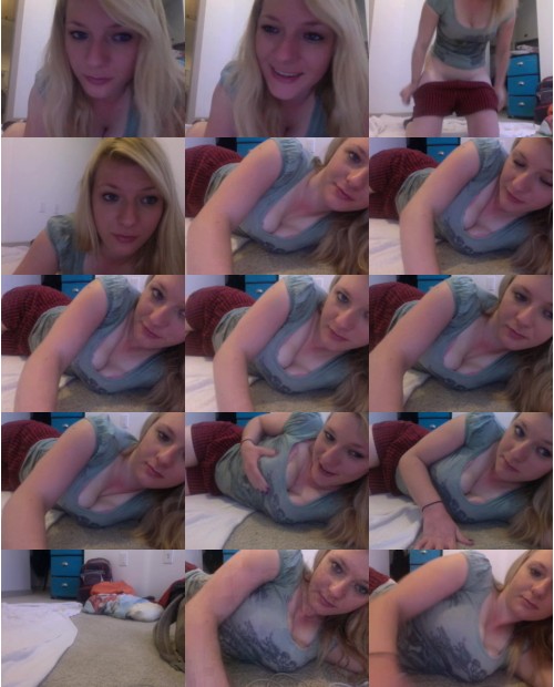 Download Video File: myfreecams dakotastone90