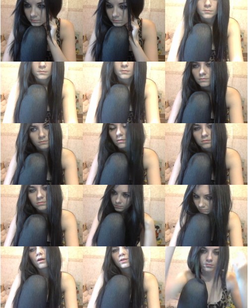 Download Video File: myfreecams damnreckless