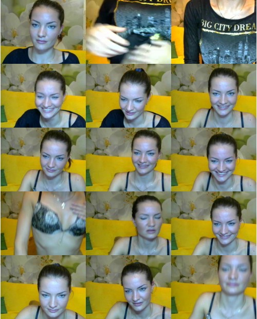 Download Video File: myfreecams dananeal