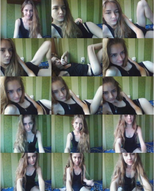 Download Video File: myfreecams dancydiva
