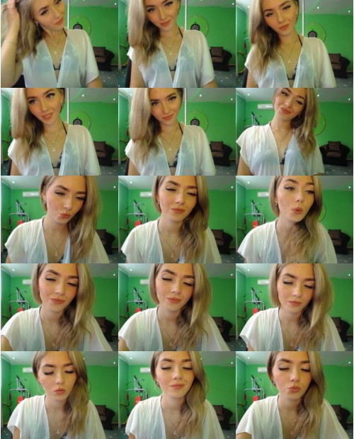 Download Video File: myfreecams daniella kiss