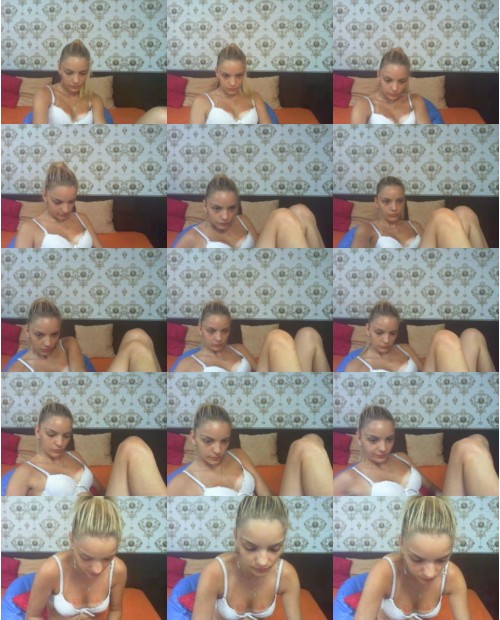 Download Video File: myfreecams danisee