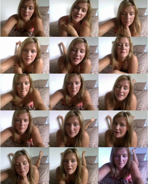 Download Video File: myfreecams daphneabsen