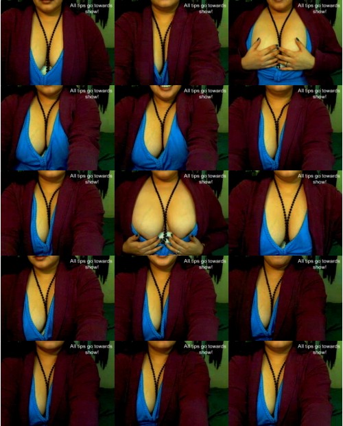 Download Video File: myfreecams darling lisa