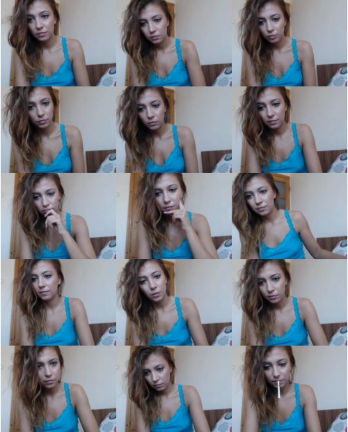 Download Video File: myfreecams dea  