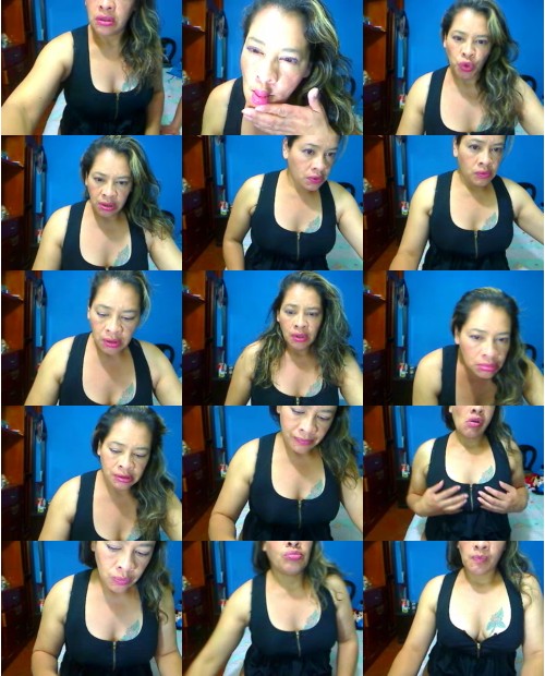 Download Video File: myfreecams deborasexlove