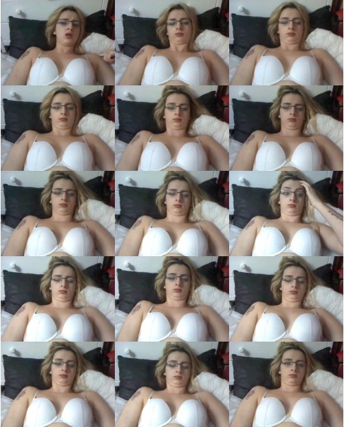 Download Video File: myfreecams dee dee 
