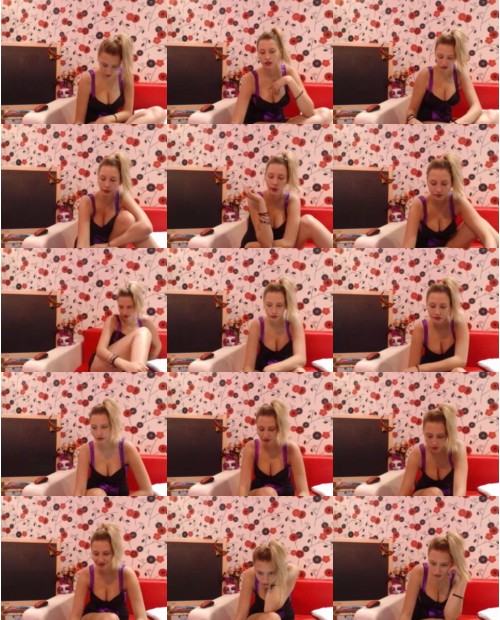 Download Video File: myfreecams deeaashley