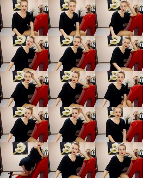 Download Video File: myfreecams deenya