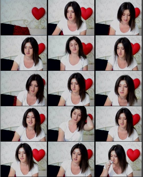 Download Video File: myfreecams deliah sweet