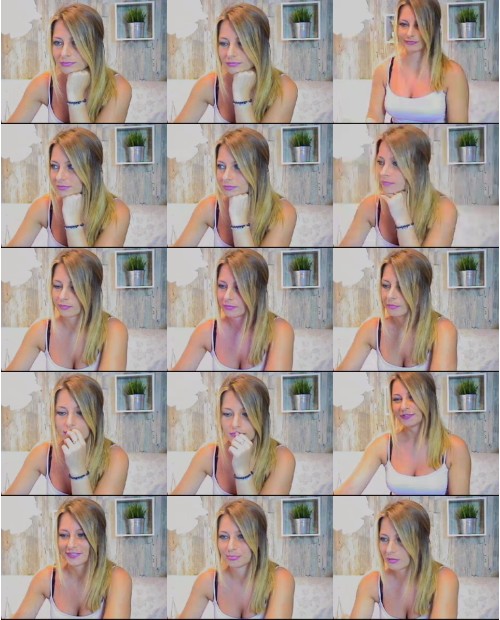 Download Video File: myfreecams delicesmille
