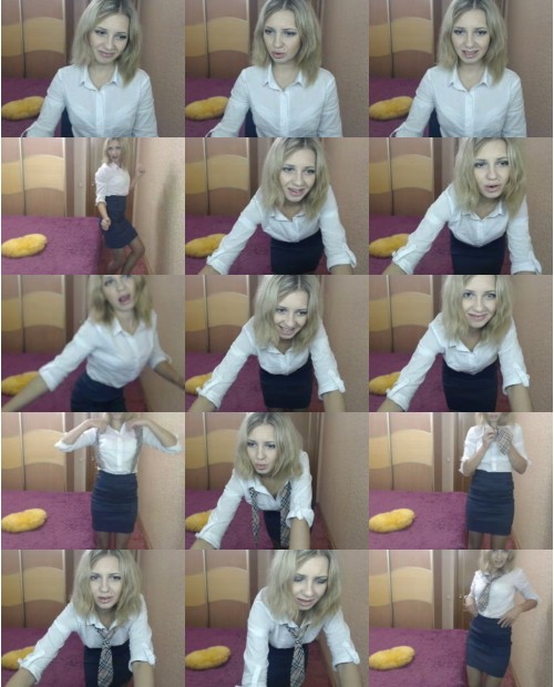 Download Video File: myfreecams delightsandy