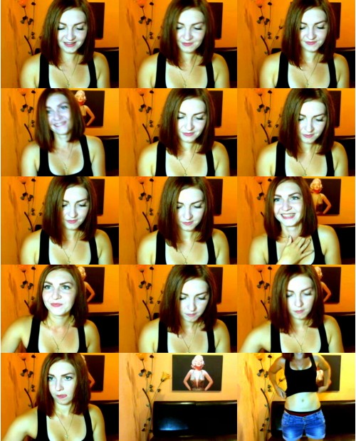 Download Video File: myfreecams dina lime