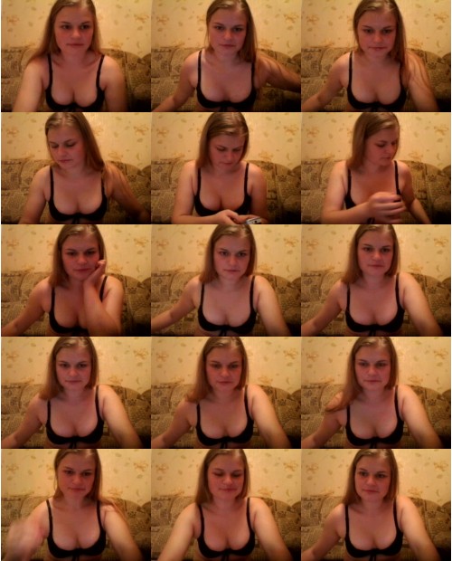 Download Video File: myfreecams dirty milen 4