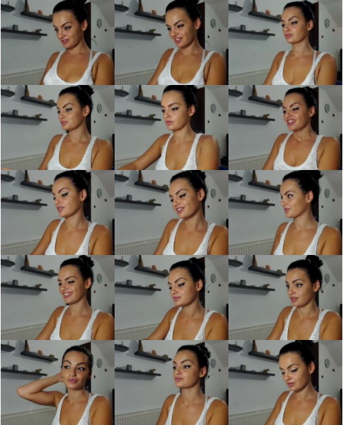 Download Video File: myfreecams divampa