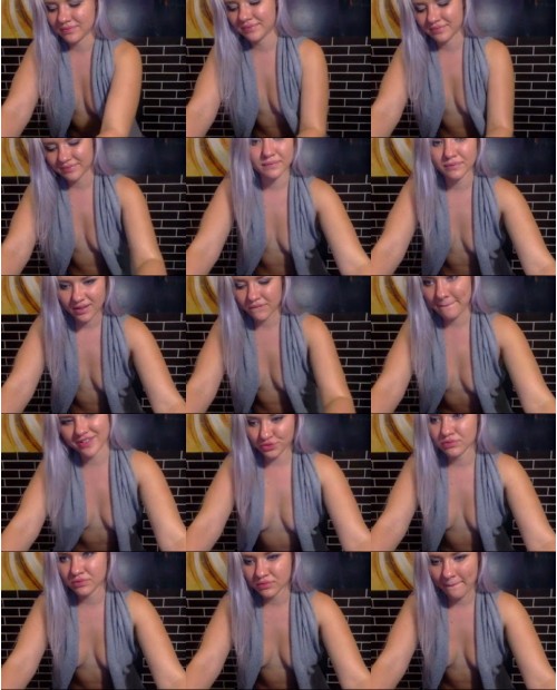 Download Video File: myfreecams dollyprinces