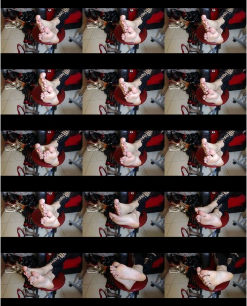 Download Video File: myfreecams dominaeve