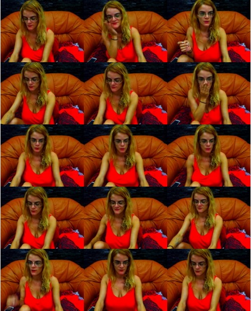 Download Video File: myfreecams dominateacher