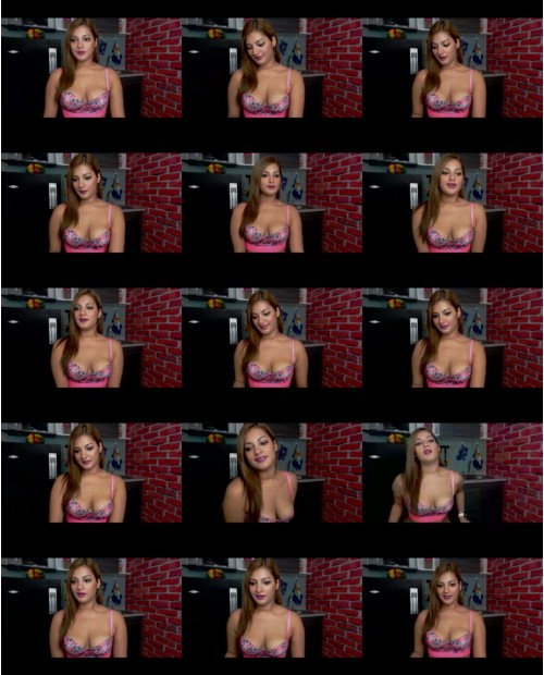 Download Video File: myfreecams dominicpotter