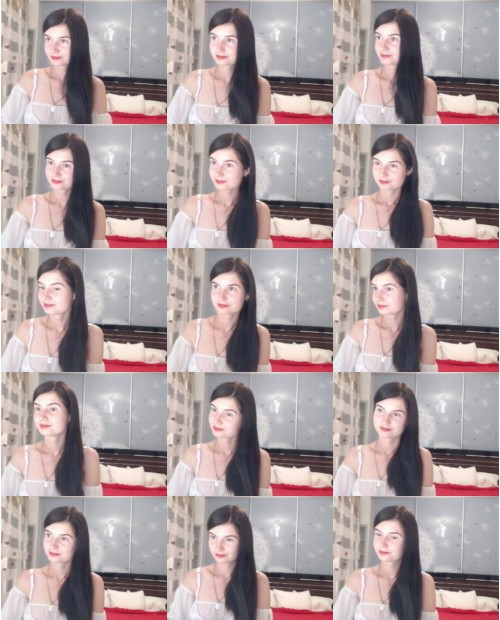 Download Video File: myfreecams donna92