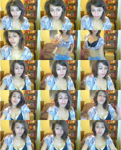 Download Video File: myfreecams dora goal