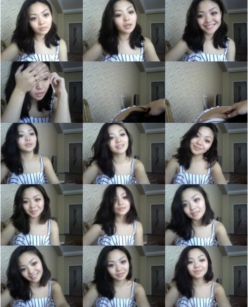 Download Video File: myfreecams dream baby