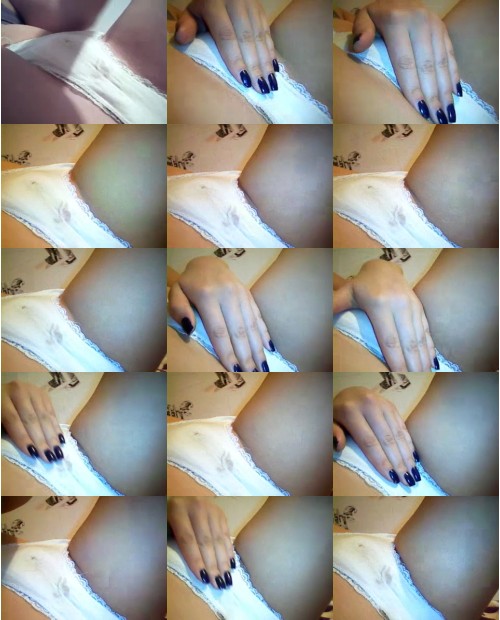 Download Video File: myfreecams dreamasgirl