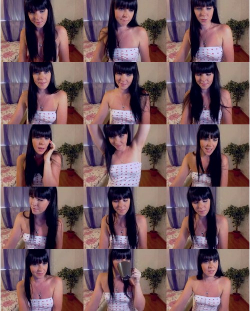 Download Video File: myfreecams dreamedgirl