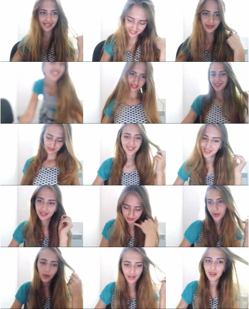 Download Video File: myfreecams dreamllove