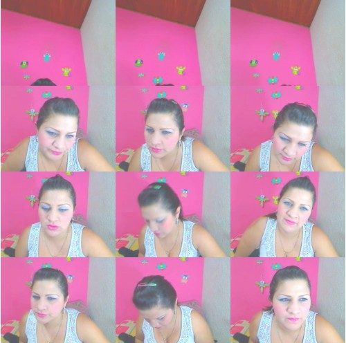 Download Video File: myfreecams dulce porn
