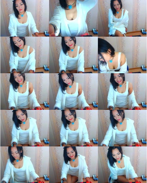 Download Video File: myfreecams east mystery