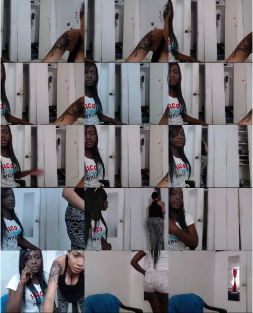 Download Video File: myfreecams ebony hotxxx