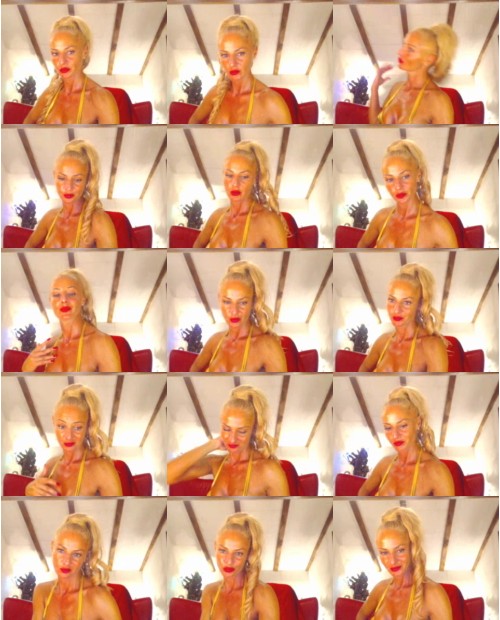 Download Video File: myfreecams edena4you